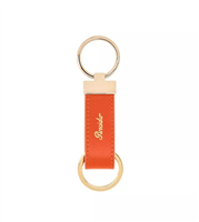 Portachiavi Pineider mini franzi in Pelle PMS530039